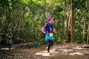 BIB: 
                            <button type="button" onclick="openModal(19005995)" class="btn btn-primary btn-sm float-right btn-popup" data-toggle="modal" data-target=".modal-high-quality">
                        <i class="fas fa-shopping-cart"></i> Add to Cart
                    </button>
                                            <button type="button" onclick="isThisMe(19005995, true)" class="btn btn-success btn-sm float-right btn-popup btn-isme hidden" data-toggle="tooltip" data-placement="bottom" title="นี่คือรูปของคุณใช่ไหม คลิกที่นี่เพื่อเอาเข้าอัลบั้ม">
                        <i class="fas fa-plus"></i> Add to album
                    </button>
                    <button type="button" onclick="isThisMe(19005995, false)" class="btn btn-warning btn-sm float-right btn-popup btn-isnotme hidden">
                        <i class="fas fa-ban"></i> Remove from album
                    </button>